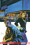 CRIMINAL VOL. 4: BAD NIGHT