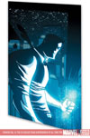 POWERS VOL. 12: THE 25 COOLEST DEAD SUPERHEROES OF ALL TIME