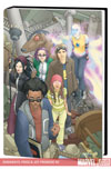 RUNAWAYS: PRIDE & JOY PREMIERE