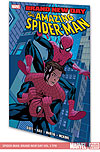 SPIDER-MAN: BRAND NEW DAY VOL. 3