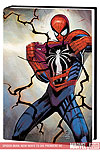 SPIDER-MAN: NEW WAYS TO DIE PREMIERE
