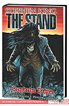 THE STAND VOL. 1: CAPTAIN TRIPS PREMIERE # 1