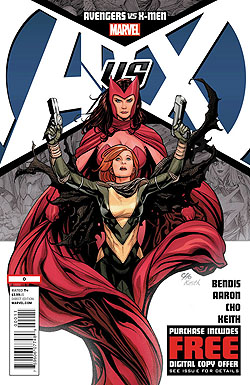 AvX01