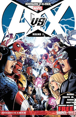 AvX01