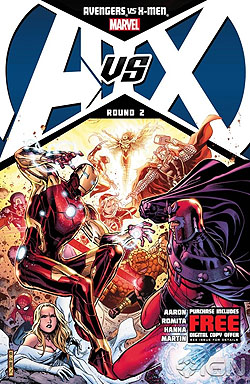 AvX01