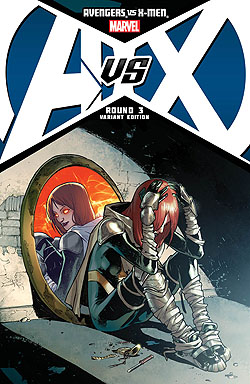 AvX01