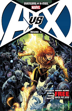 AvX01