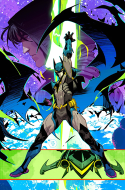 missing image